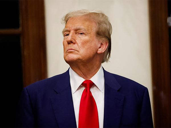 ‘Bullseye’: Trump Claims Monumental Damage to Iran’s Nuclear Sites